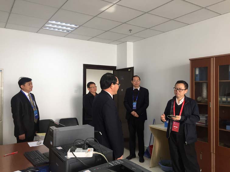 点击《920e2b08-ffbc-4bea-b7db-7095d9257f18》查看详情